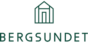 Bergsundet