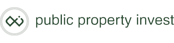 Public Property Invest