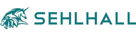 Sehlhall